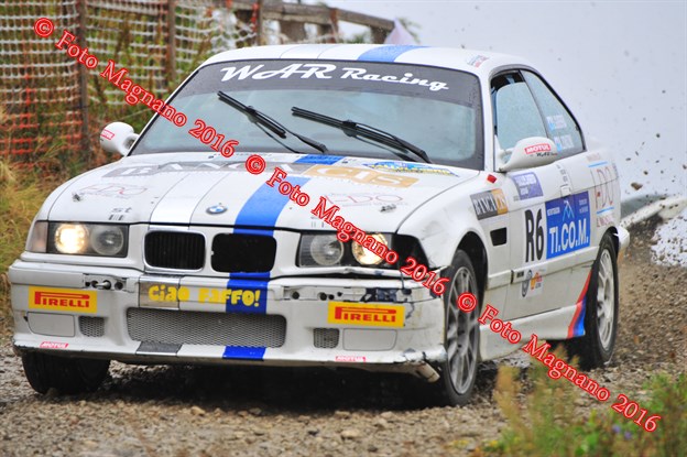 DSC_9909.JPG